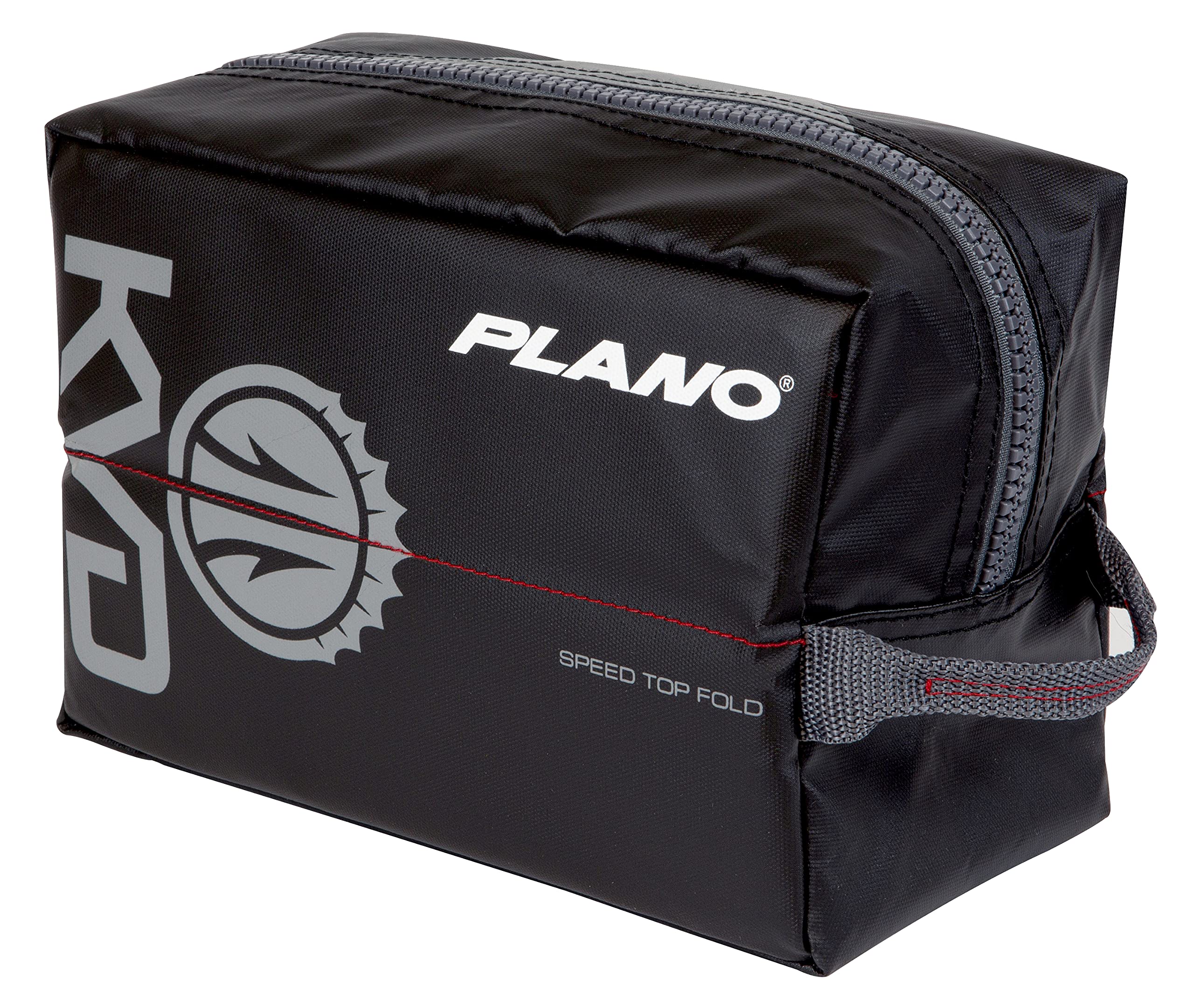 KVD WORMFILE SPEEDBAG Small : Amazon.ca: Sports & Outdoors